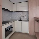 Hotell Premium Lochergut