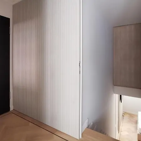 Premium Lochergut Szálloda *