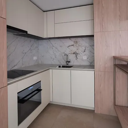 Hotel Premium Lochergut