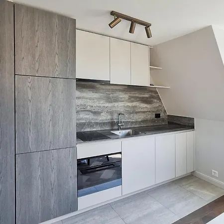 Hotel Premium Lochergut *