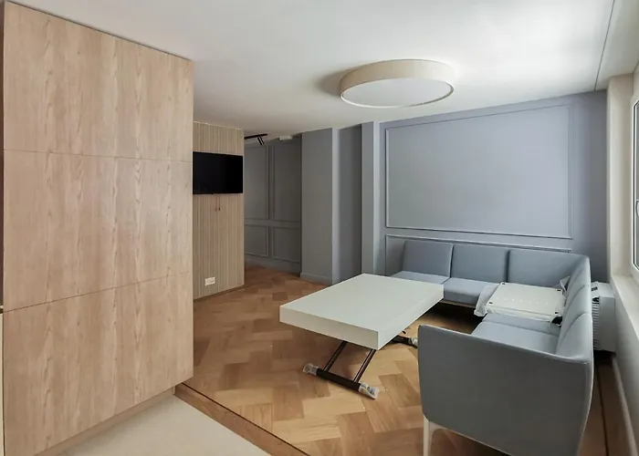 Premium Lochergut Hotell *