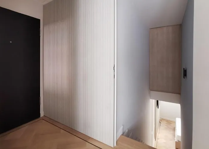 Premium Lochergut Hotell *