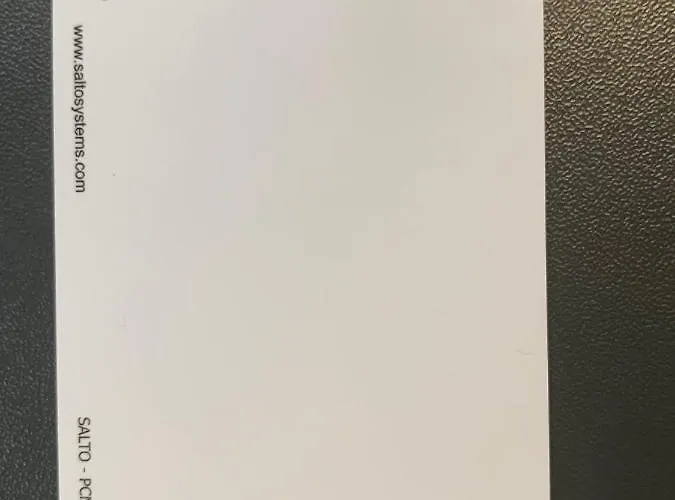 Premium Lochergut Ζυρίχη