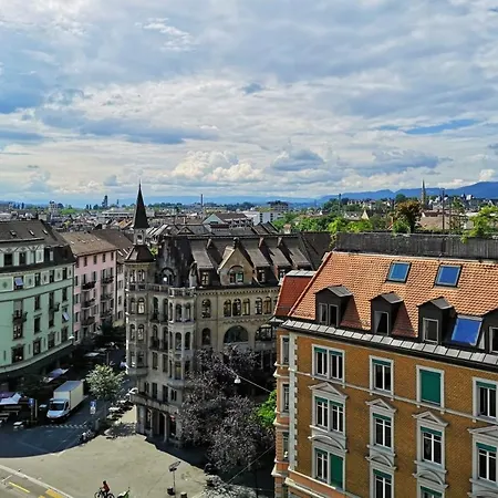 Premium Lochergut Hotel *