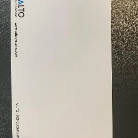 Premium Lochergut 苏黎世